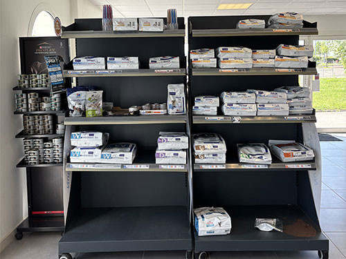 105-croquettes-chien